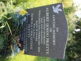 image of grave number 909144